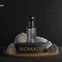 Nomade