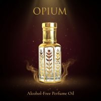 Opium